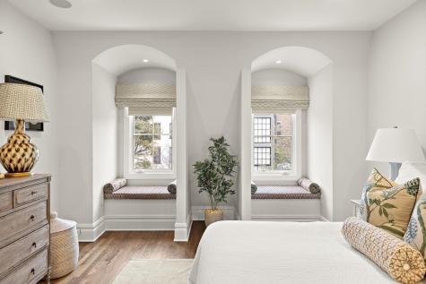1223 Park Avenue Hoboken NJ 07030