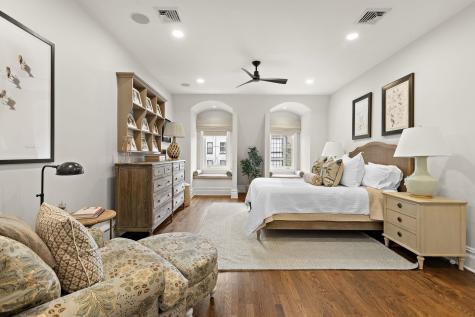 1223 Park Avenue Hoboken NJ 07030
