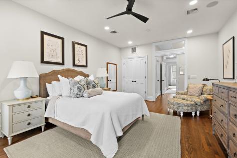 1223 Park Avenue Hoboken NJ 07030
