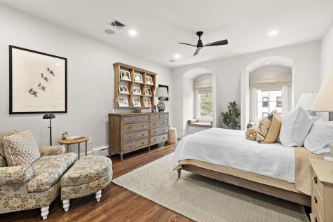 1223 Park Avenue Hoboken NJ 07030