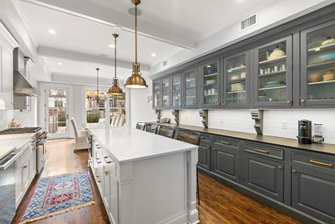 1223 Park Avenue Hoboken NJ 07030