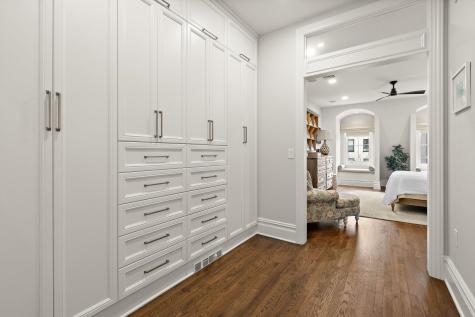 1223 Park Avenue Hoboken NJ 07030