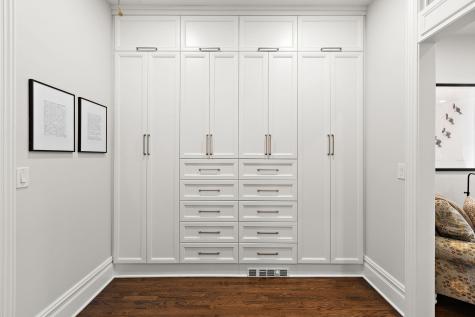 1223 Park Avenue Hoboken NJ 07030
