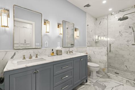 1223 Park Avenue Hoboken NJ 07030