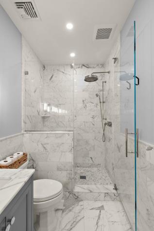 1223 Park Avenue Hoboken NJ 07030