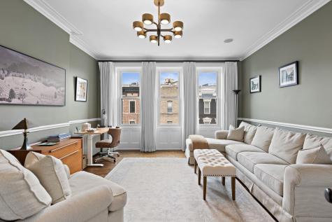 1223 Park Avenue Hoboken NJ 07030