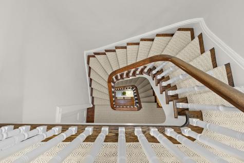 1223 Park Avenue Hoboken NJ 07030