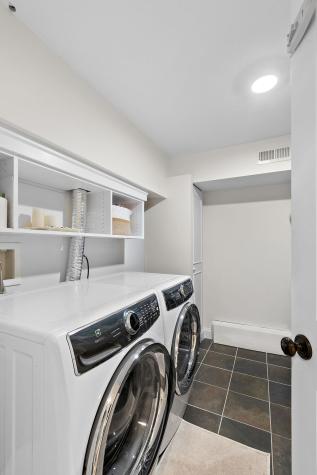 1223 Park Avenue Hoboken NJ 07030