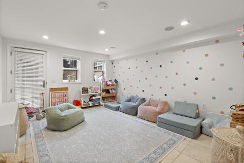 1223 Park Avenue Hoboken NJ 07030