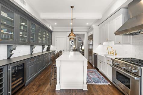1223 Park Avenue Hoboken NJ 07030