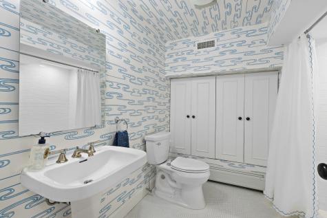 1223 Park Avenue Hoboken NJ 07030