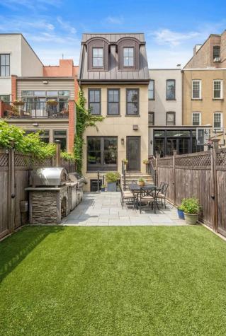 1223 Park Avenue Hoboken NJ 07030