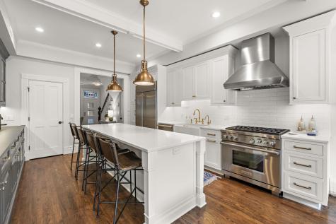 1223 Park Avenue Hoboken NJ 07030