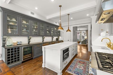 1223 Park Avenue Hoboken NJ 07030