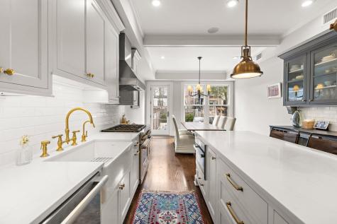 1223 Park Avenue Hoboken NJ 07030