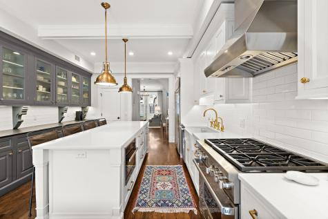 1223 Park Avenue Hoboken NJ 07030