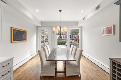 1223 Park Avenue Hoboken NJ 07030