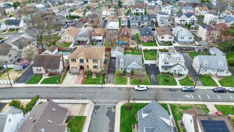 133 Franklin Street Secaucus NJ 07094