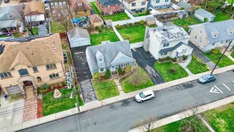 133 Franklin Street Secaucus NJ 07094