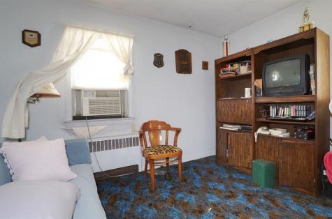 133 Franklin Street Secaucus NJ 07094