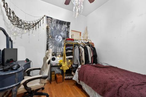 129 Avenue E Bayonne NJ 07002