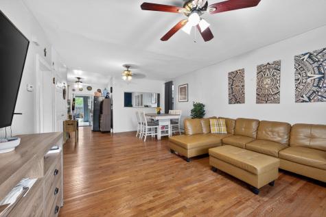 129 Avenue E Bayonne NJ 07002