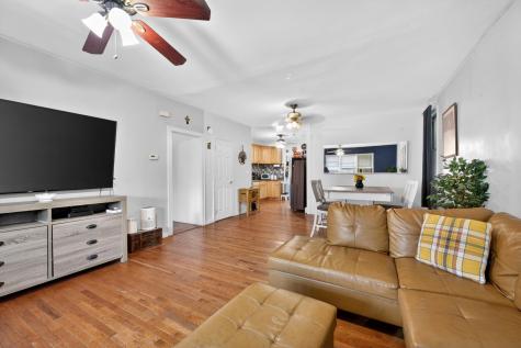 129 Avenue E Bayonne NJ 07002