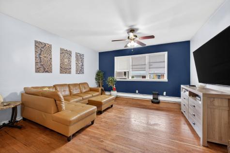 129 Avenue E Bayonne NJ 07002