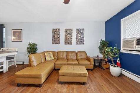 129 Avenue E Bayonne NJ 07002