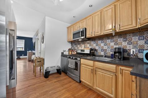 129 Avenue E Bayonne NJ 07002