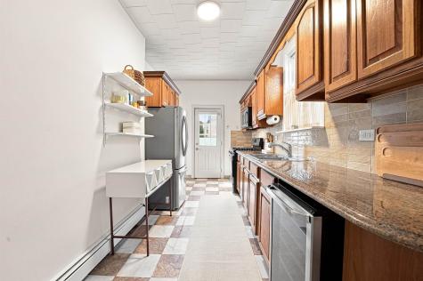 109 77th Street North Bergen NJ 07047