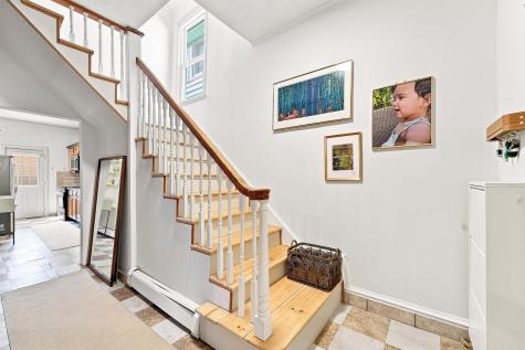 109 77th Street North Bergen NJ 07047