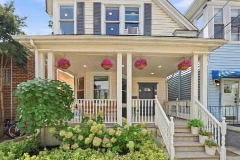109 77th Street North Bergen NJ 07047
