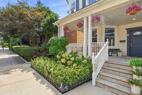 109 77th Street North Bergen NJ 07047