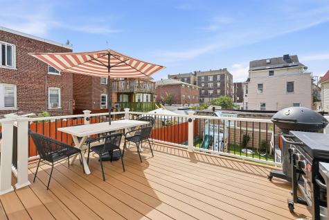 109 77th Street North Bergen NJ 07047