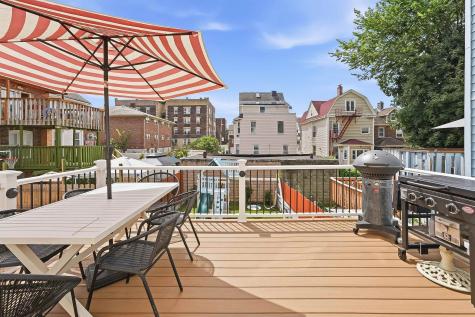 109 77th Street North Bergen NJ 07047