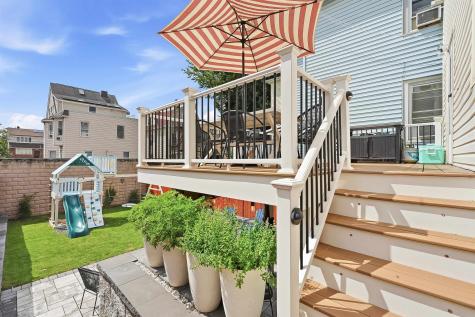 109 77th Street North Bergen NJ 07047
