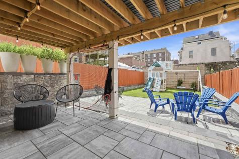 109 77th Street North Bergen NJ 07047