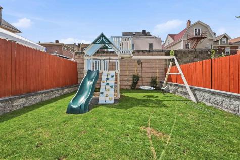 109 77th Street North Bergen NJ 07047