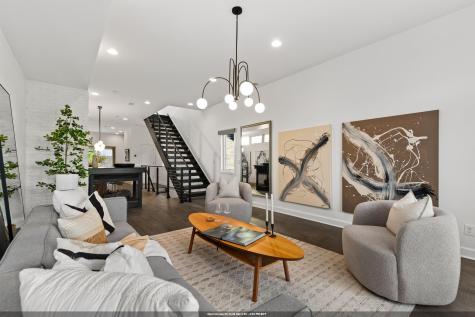 627 Gregory Avenue Weehawken NJ 07086