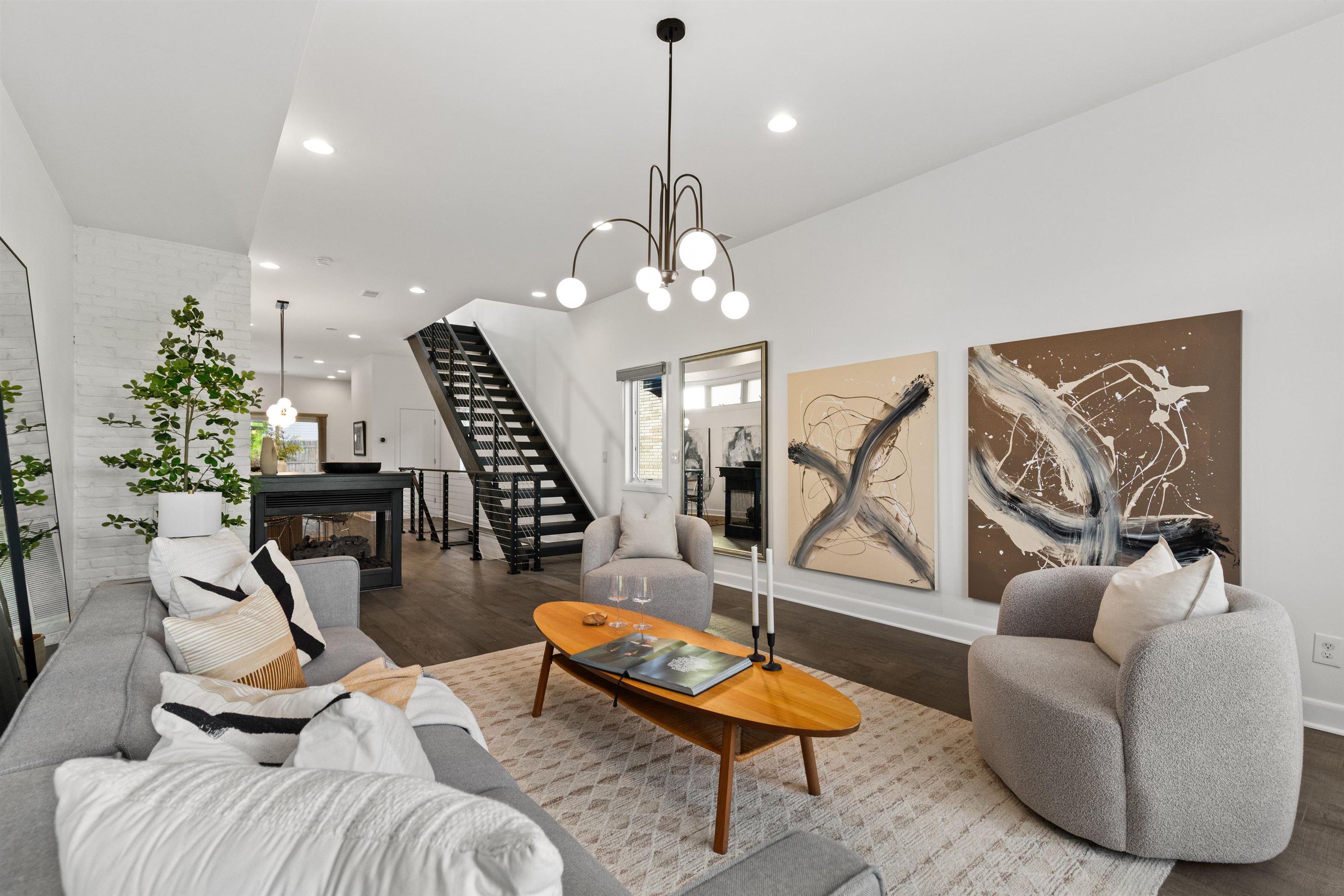627 Gregory Avenue Weehawken NJ 07086