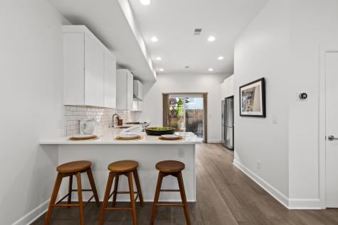 627 Gregory Avenue Weehawken NJ 07086
