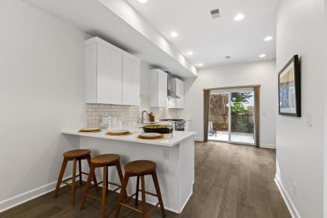 627 Gregory Avenue Weehawken NJ 07086
