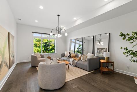 627 Gregory Avenue Weehawken NJ 07086