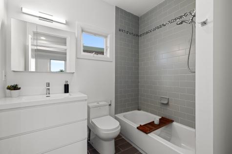 627 Gregory Avenue Weehawken NJ 07086