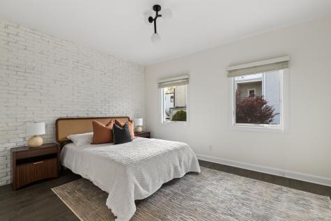 627 Gregory Avenue Weehawken NJ 07086