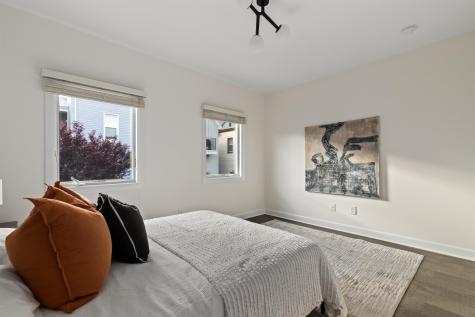 627 Gregory Avenue Weehawken NJ 07086