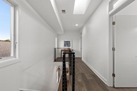 627 Gregory Avenue Weehawken NJ 07086
