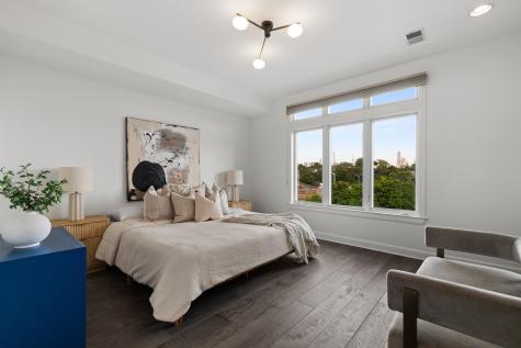 627 Gregory Avenue Weehawken NJ 07086