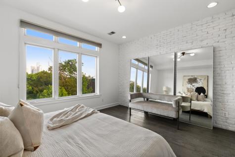627 Gregory Avenue Weehawken NJ 07086